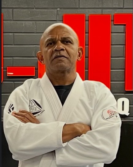 Prof. Bida